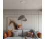 Suspension Wabi Sabi Nomu - HANAH HOME
