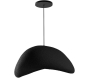 Suspension Wabi Sabi Nomu - 79,90