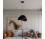 Suspension Wabi Sabi Nomu - HANAH HOME