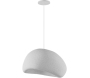 Suspension Wabi Sabi Soluna - 89,90