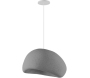 Suspension Wabi Sabi Soluna - 89,90