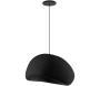 Suspension Wabi Sabi Soluna - 89,90