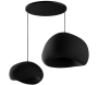 Suspension 2 abats jour Wabi Sabi Rawbends - 99,90