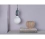 Suspension en acier Hang - Venture Home