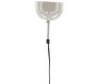Suspension en acier Hang - 25,90