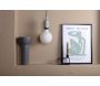Suspension en acier Hang - Venture Home