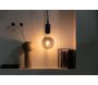 Suspension en acier Hang - 5