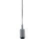 Suspension en acier Hang