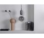 Suspension en acier Hang - Venture Home