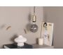 Suspension en acier Hang - Venture Home
