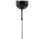 Suspension en acier Hang - 25,90