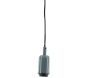 Suspension en acier Hang