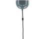 Suspension en acier Hang - 25,90
