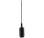 Suspension en acier Hang