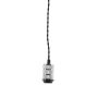 Suspension en acier Line