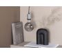 Suspension en acier Line - Venture Home