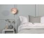Suspension en acier Tubbie vieux rose - VENTURE HOME