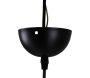 Suspension en aluminium Nao 16 x 24.5 cm - 44,90