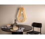Suspension en bois Spider - Venture Home