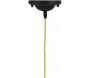 Suspension cage filaire 38 cm - CMP-1780