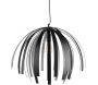 Suspension design en aluminium Willow - PRE-0446