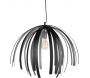 Suspension design en aluminium Willow