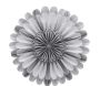 Suspension fleur ø60 cm Järvsön