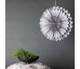 Suspension fleur ø60 cm Järvsön - VENTURE HOME