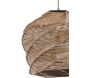 Suspension imitation bambou Ruche - ASI-0200