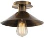 Suspension en métal Berceste - 24,90