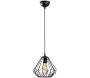 Suspension en métal Diamond - 19,90