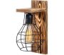 Suspension en métal Erebos - 22,90