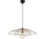 Suspension en métal Tel - 39,90