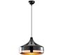 Suspension en métal Yldo - 73,90