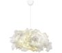 Suspension nuage en coton - 59,90