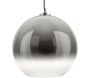Suspension en verre Bubble - LEITMOTIV