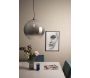 Suspension en verre Bubble - PRE-0675