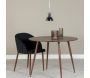 Suspension en verre et aluminium Sirius - Venture Home