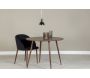 Suspension en verre et aluminium Sirius - Venture Home