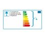 Suspensions en jonc de mer (Lot de  3) - 7
