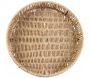 Table d'appoint Blue Lagon (Lot de 3) - 5