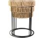 Table d'appoint Blue Lagon (Lot de 3) - 79,90