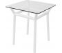 Table d'appoint Konnect