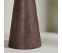 Table d'appoint ø35 cm Lanzo - 139