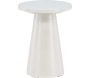 Table d'appoint ø35 cm Lanzo