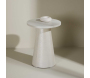 Table d'appoint ø35 cm Lanzo - VENTURE HOME