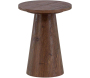Table d'appoint ø35 cm Lanzo