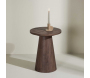 Table d'appoint ø35 cm Lanzo - VENTURE HOME