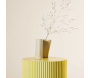 Table d'appoint en MDF Lenox - 5