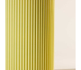 Table d'appoint en MDF Lenox - 6